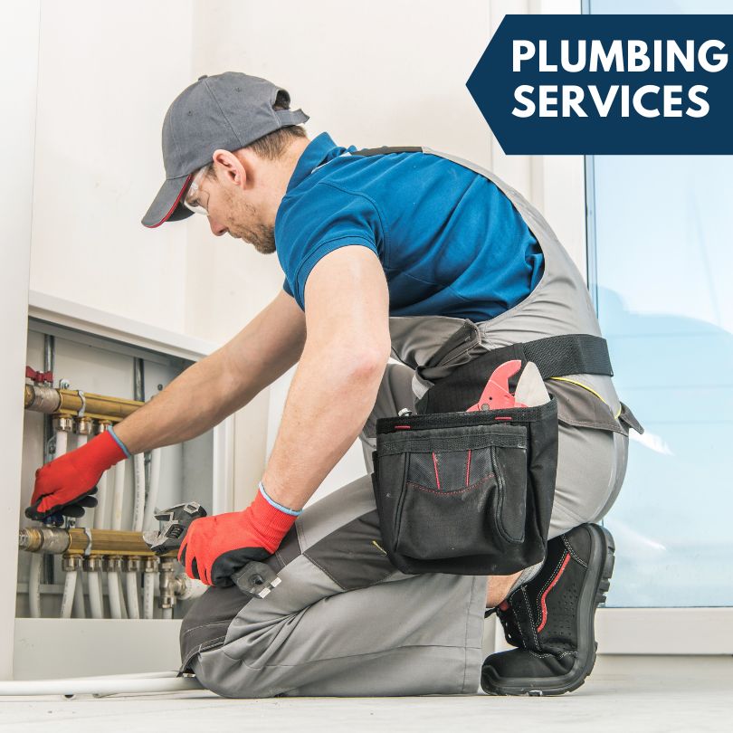 Beloit Plumbing Company
